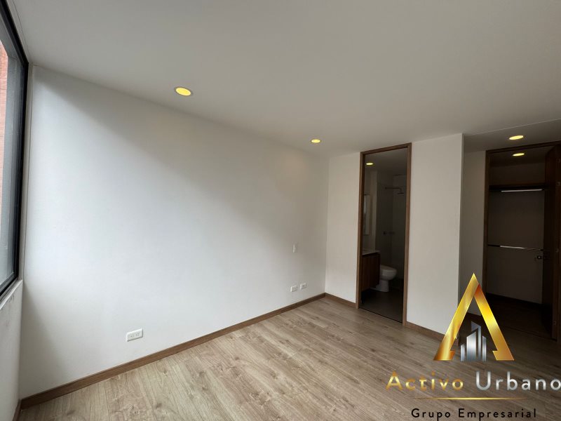 foto_104782_901271444_1282984803_ss