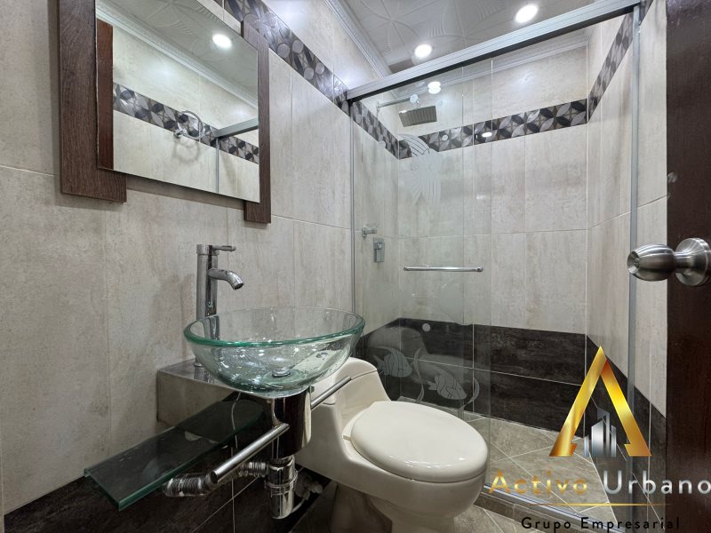 foto_104782_901271444_1283963061_ss