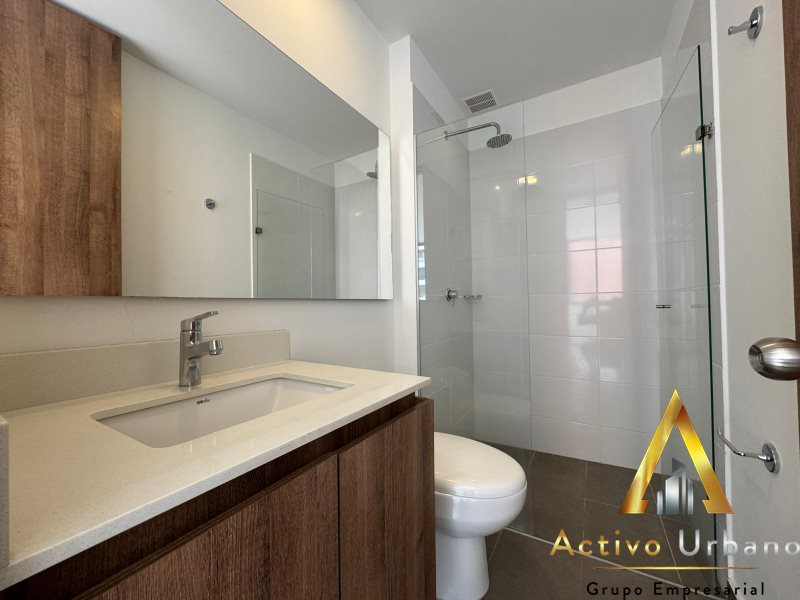 foto_104782_901271444_1284717333_ss