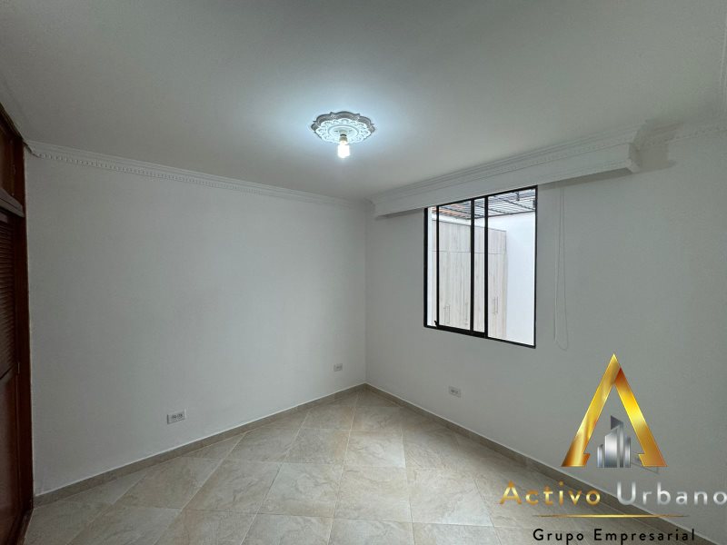 foto_104782_901271444_1284879465_ss