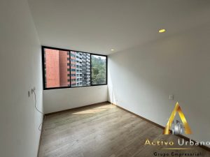 foto_104782_901271444_1288816775_ss