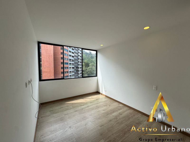 foto_104782_901271444_1288816775_ss