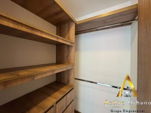 foto_104782_901271444_1288897659_ss