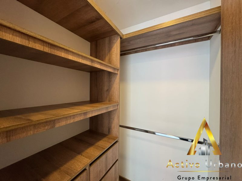 foto_104782_901271444_1288897659_ss