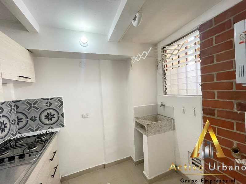 foto_104782_901271444_1289601449_ss