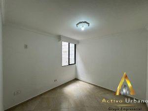 foto_104782_901271444_1294239574_ss