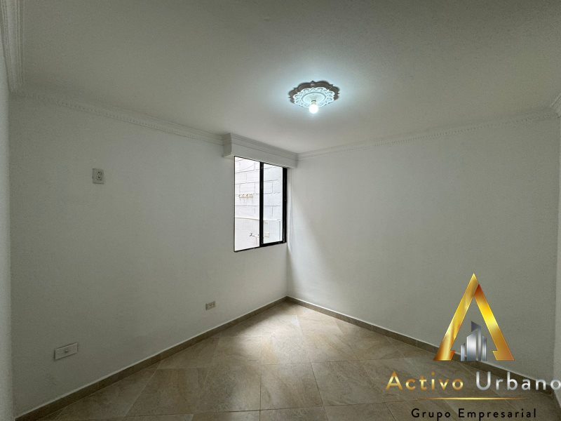 foto_104782_901271444_1294239574_ss