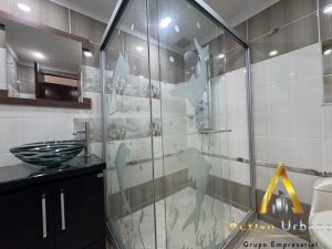 foto_104782_901271444_1294601559_ss