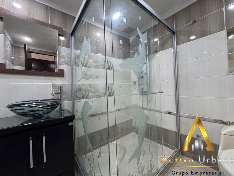 foto_104782_901271444_1294601559_ss