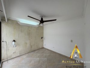 foto_104782_901271444_1303358274_ss