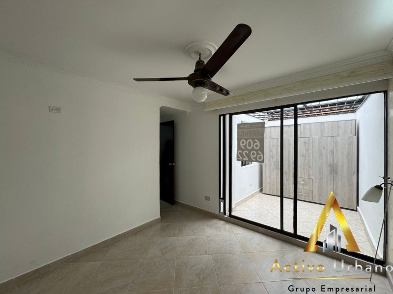 foto_104782_901271444_1304035964_ss