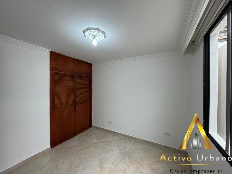 foto_104782_901271444_1307948604_ss