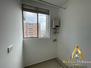 foto_104782_901271444_1313274251_ss