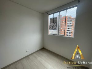 foto_104782_901271444_1313302067_ss