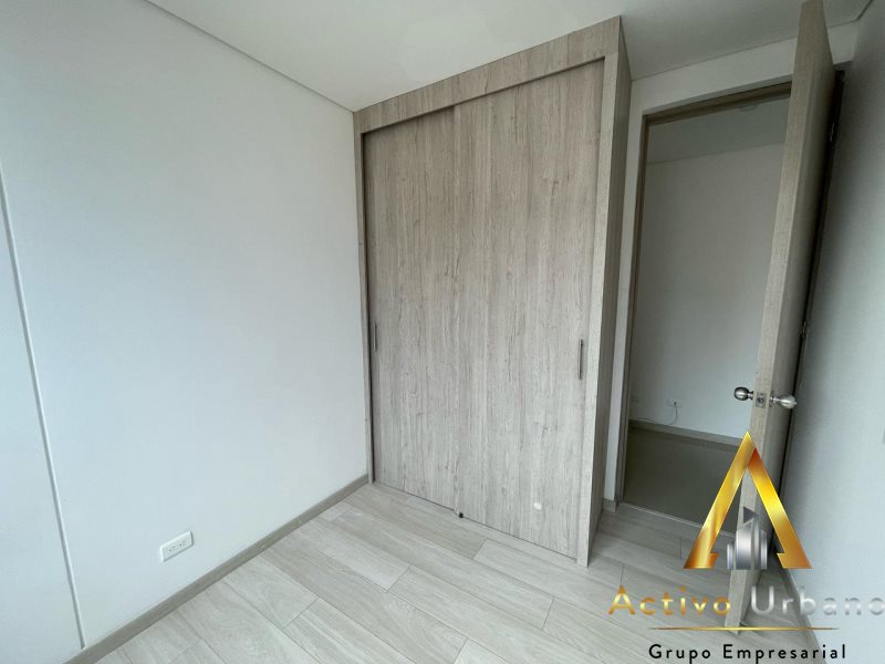 foto_104782_901271444_1314883773_ss