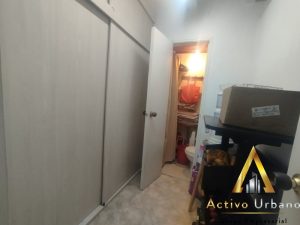 foto_104782_901271444_1316140532_ss