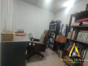 foto_104782_901271444_1316403827_ss