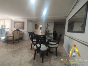 foto_104782_901271444_1316701312_ss