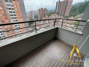 foto_104782_901271444_1332047956_ss