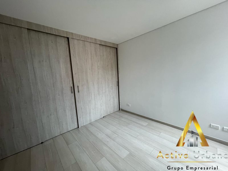 foto_104782_901271444_1332703953_ss