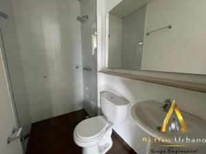 foto_104782_901271444_1333398711_ss