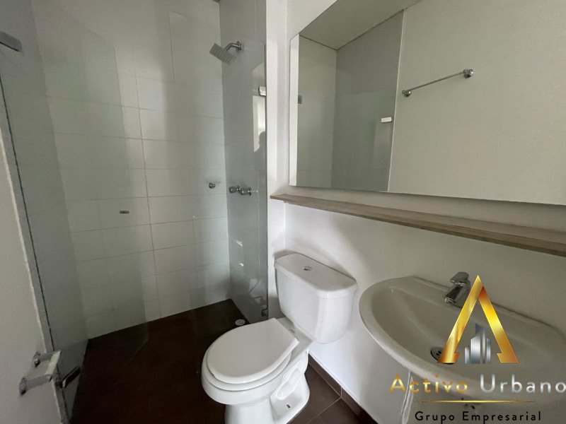 foto_104782_901271444_1333398711_ss