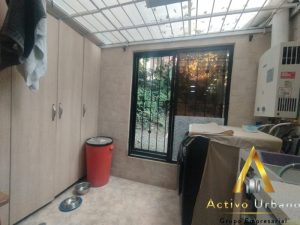 foto_104782_901271444_1334921132_ss