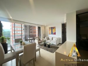 foto_104782_901271444_1337909371_ss