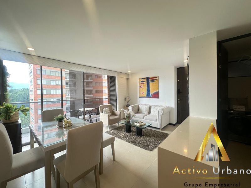 foto_104782_901271444_1337909371_ss