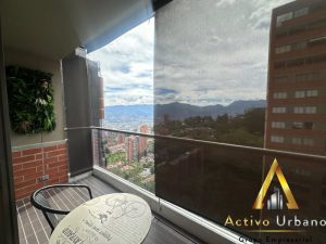 foto_104782_901271444_1339128992_ss