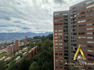 foto_104782_901271444_1339244239_ss