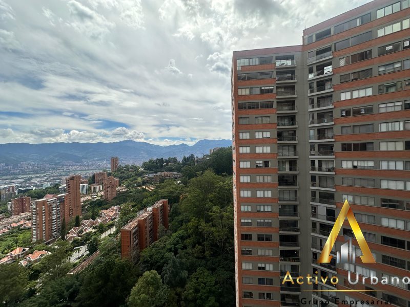 foto_104782_901271444_1339244239_ss