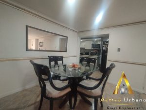 foto_104782_901271444_1343089627_ss