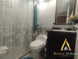 foto_104782_901271444_1343878875_ss