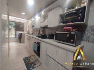 foto_104782_901271444_1344363765_ss