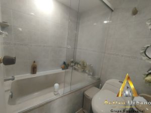 foto_104782_901271444_1351907948_ss