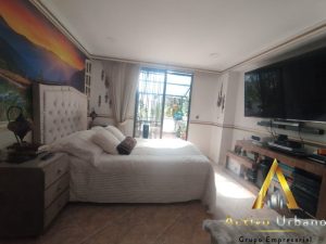 foto_104782_901271444_1355217236_ss