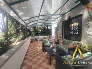 foto_104782_901271444_1357421534_ss