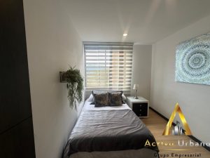 foto_104782_901271444_1365613408_ss