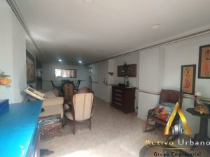 foto_104782_901271444_1367929669_ss