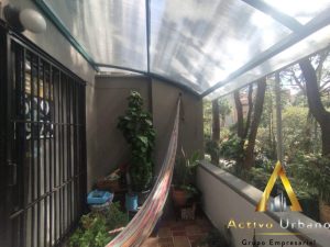 foto_104782_901271444_1369800052_ss