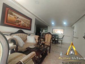 foto_104782_901271444_1370934868_ss