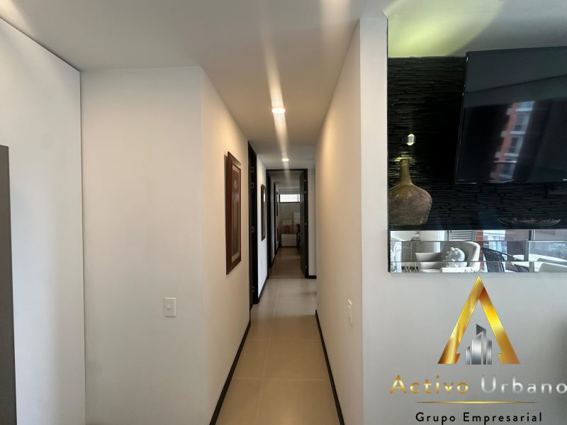 foto_104782_901271444_1375433828_ss