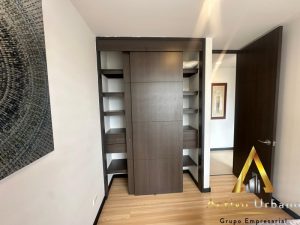 foto_104782_901271444_1376771669_ss