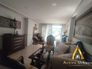 foto_104782_901271444_1377150523_ss