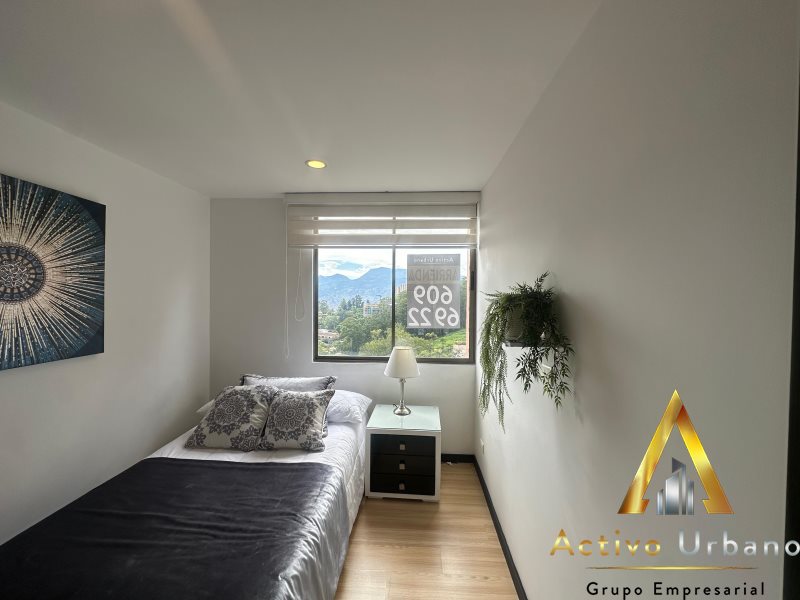 foto_104782_901271444_1385763408_ss