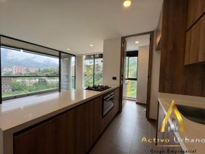 foto_104782_901271444_1389781706_ss