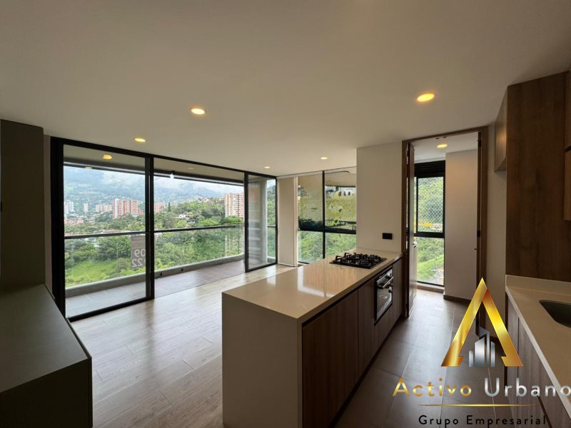 foto_104782_901271444_1389818250_ss