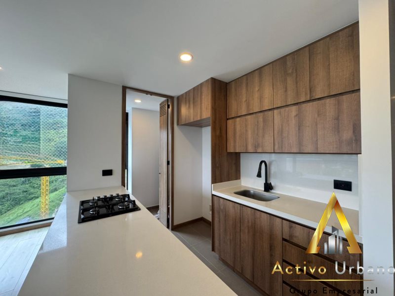 foto_104782_901271444_1389829695_ss