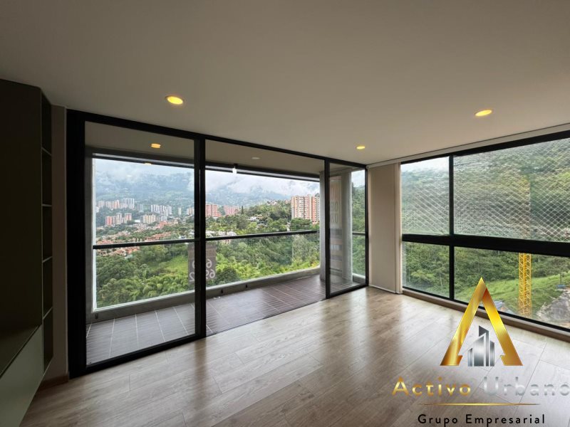 foto_104782_901271444_1389850772_ss